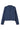 EmiliaLL Jacket LS 80 Stripe - 25442-6010