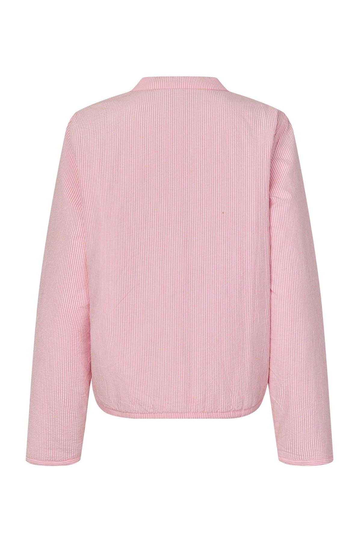 Emiliall Jacket Ls LIGHT PINK - 26212-6000