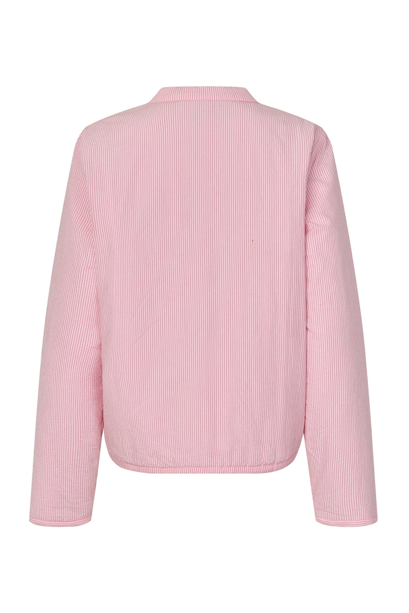 Emiliall Jacket Ls LIGHT PINK - 26212-6000