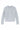 Emja, knit 94018-Spring Sky - 59410/3770
