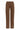 Emma - Corduroy 519-Tobacco - 6716/408