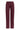 Emma - Corduroy 782-Dk Wine - 6716/408