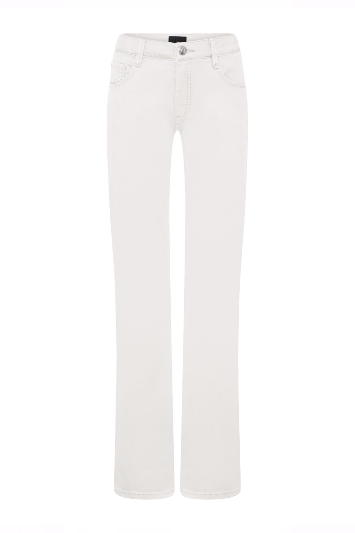 Emma 100-White - 6716/440