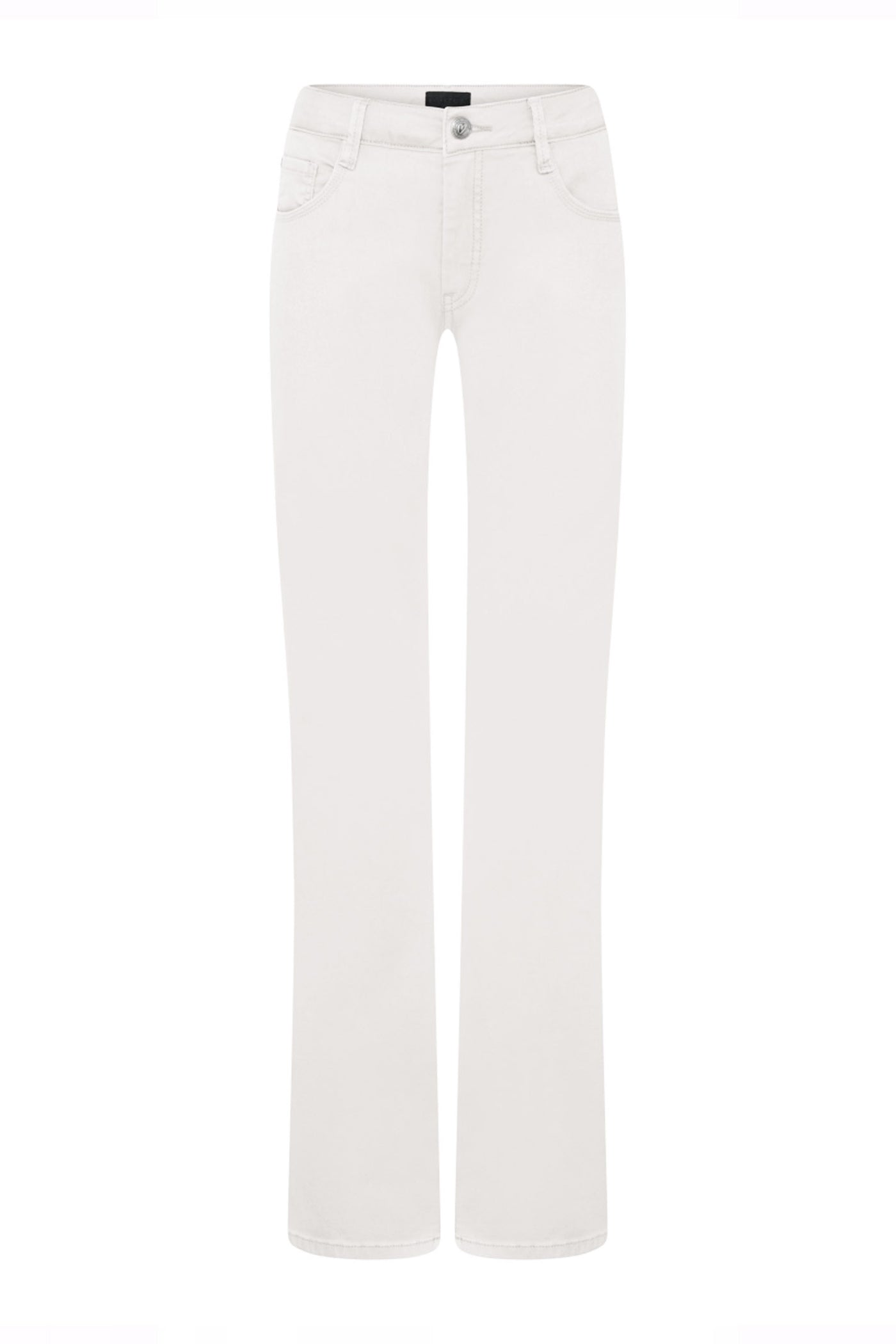 Emma 100-White - 6716/440