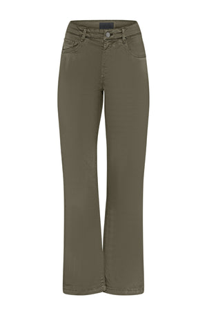 Emma 454-Army - 6716/664