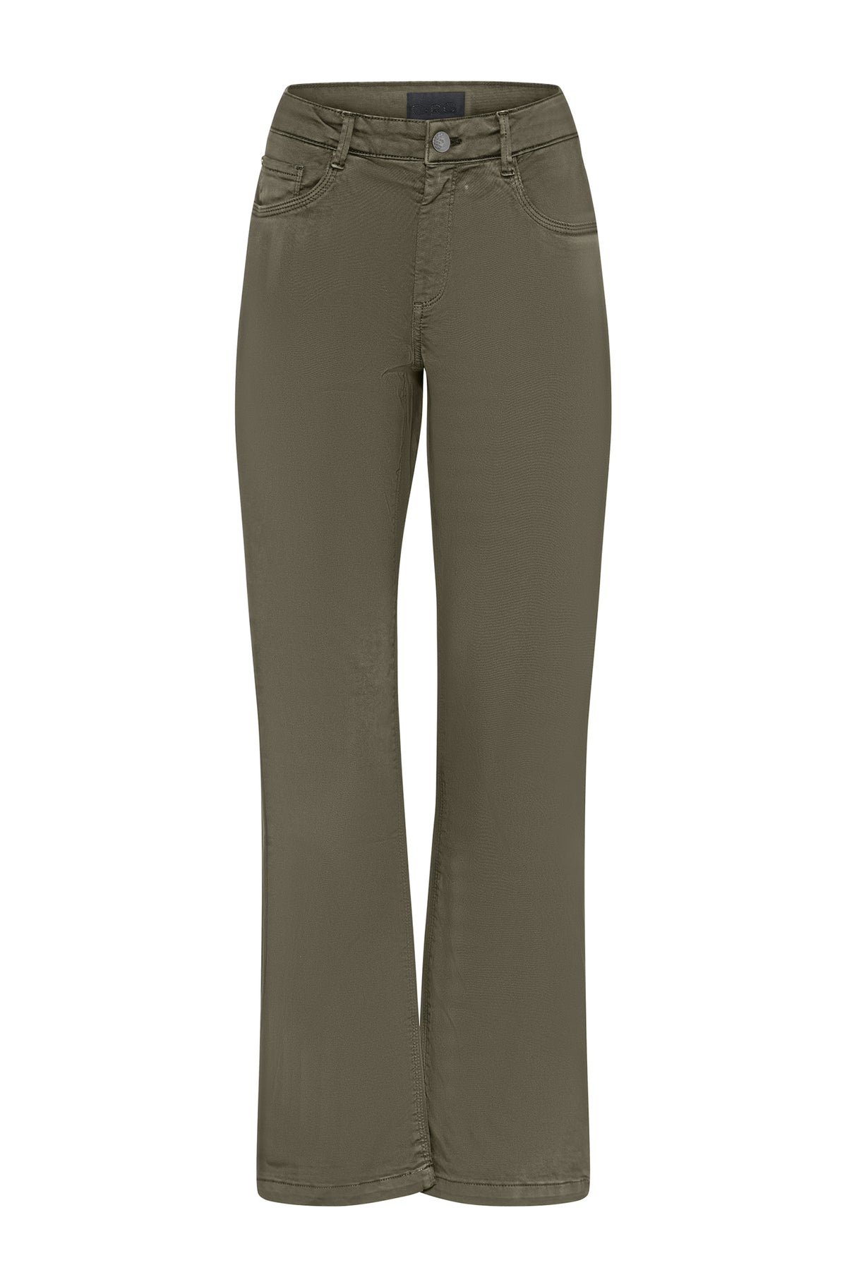 Emma 454-Army - 6716/664