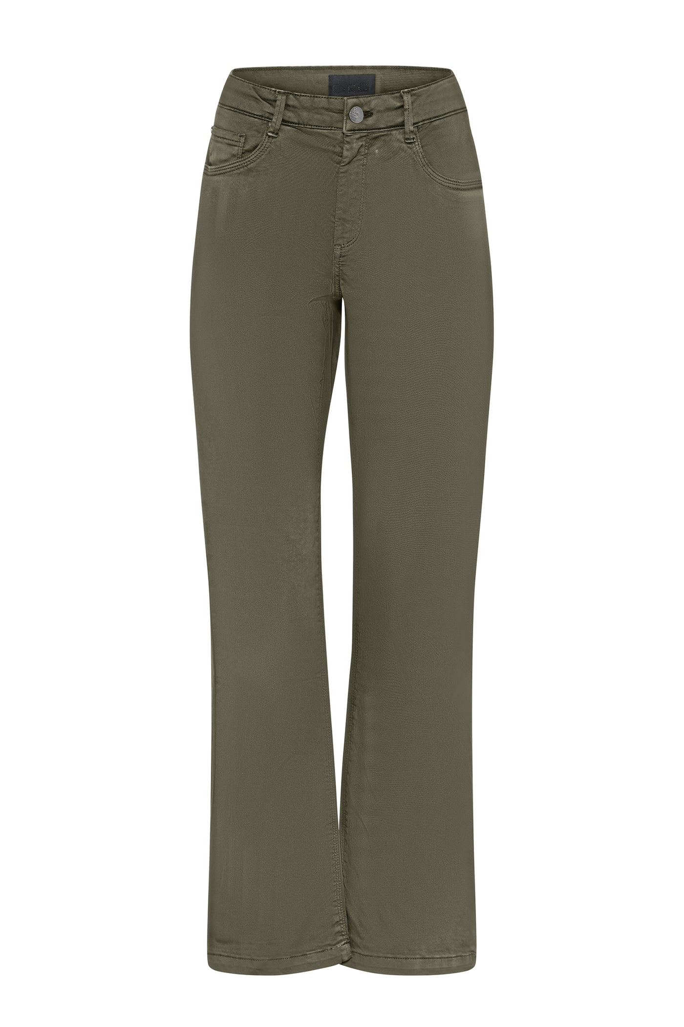 Emma 454-Army - 6716/664