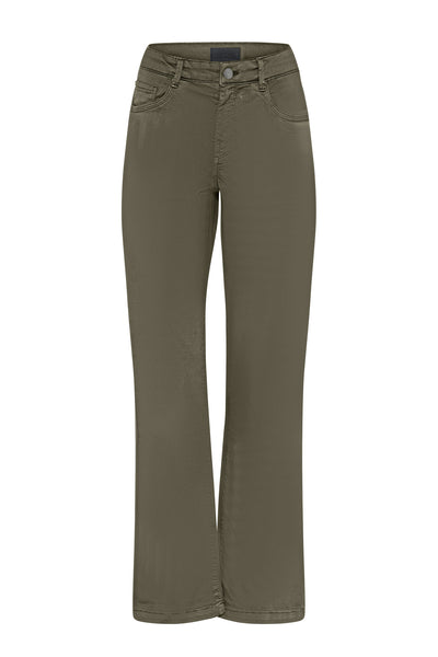 Emma 454-Army - 6716/664 Thumbnail