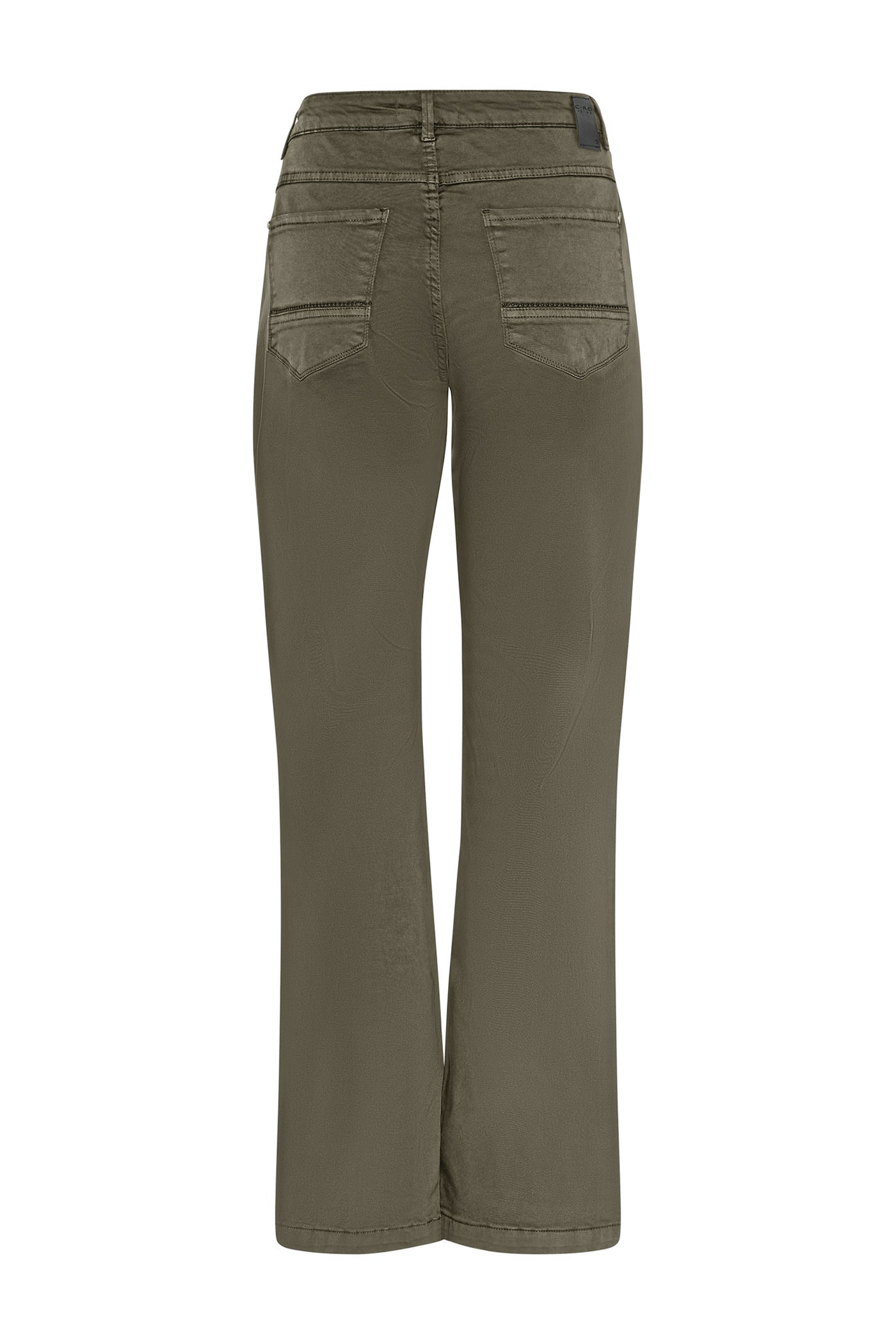 Emma 454-Army - 6716/664