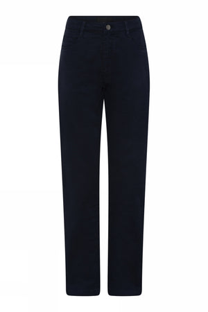 Emma 697-Navy - 6716/664