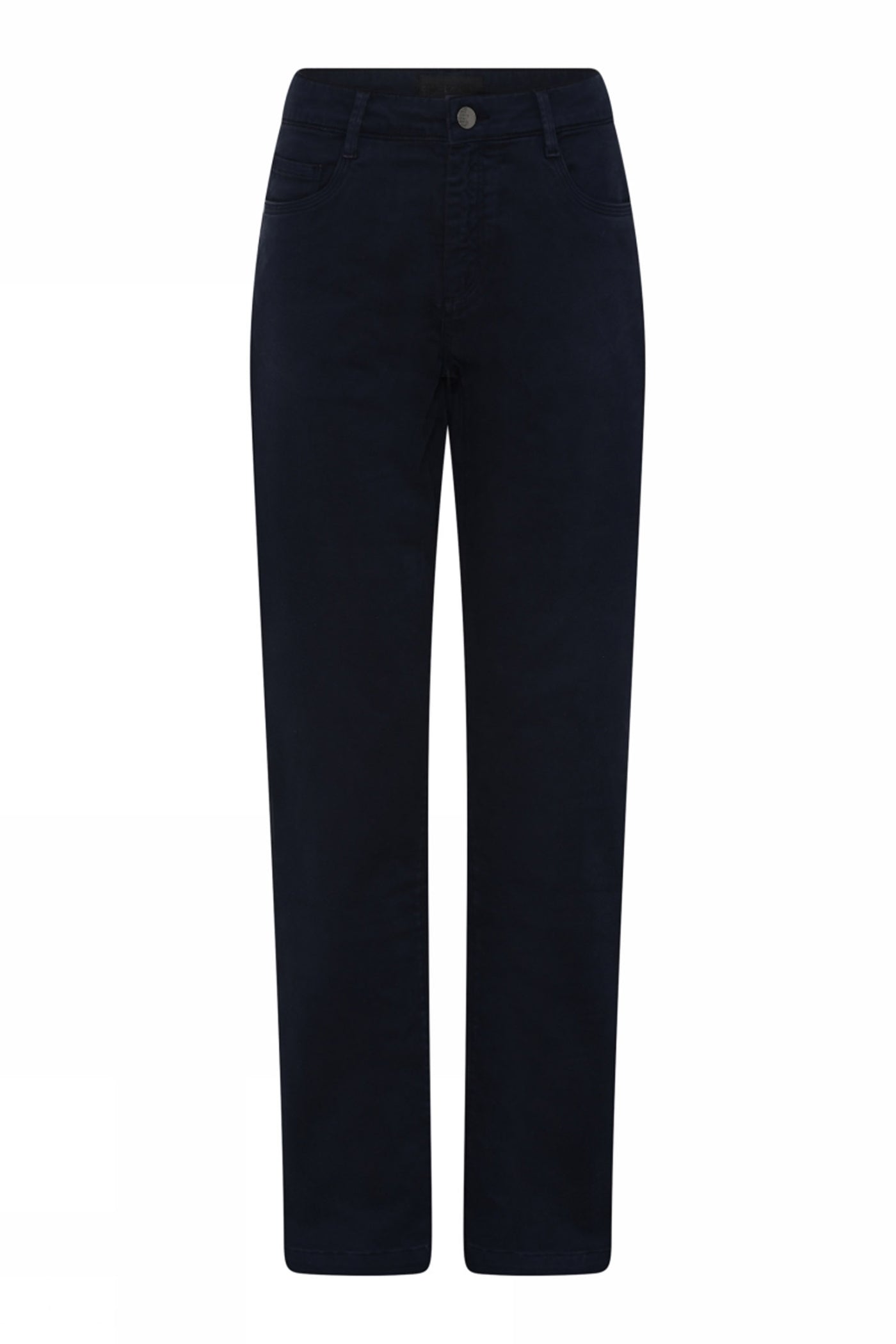 Emma 697-Navy - 6716/664