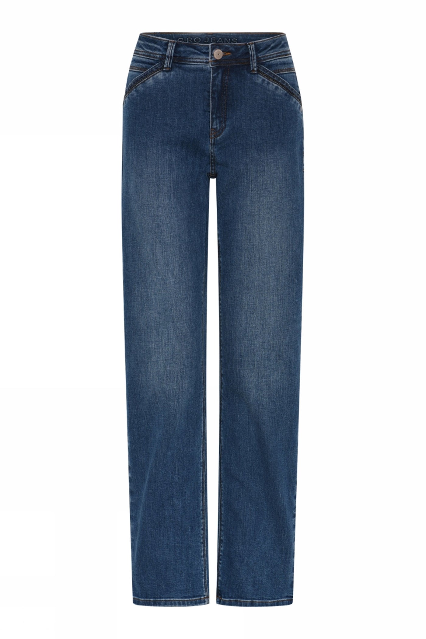 Emma Denim 6469-M Blue use - 6709/502