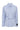 Emma Tie Stripe Shirt Pale Blue - HL10667
