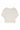 Emmali, knit cape 1010-Off White - 61405/3795
