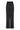 Emmett Heavy Sateen Bedaz Black - 167037