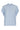 Englana Stripe Blouse Light Blue - 166460