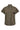 Enigma NS Logo Shirt Mud - HL10673