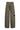 Enigma Pocket Tall Pant Mud - HL10764