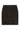 SuedaBBSianata suede skirt Dark brown - BBW5100