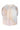 Erika, blouse 82037-Sand/Black - 61605/7355