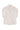 Erika, embroidery top 1010-Off White - 62610/7643