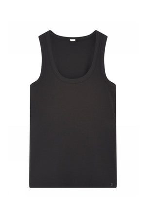 Fanny, tank top 2987-After Dark - 62713/1582