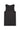 Fanny, tank top 2987-After Dark - 62713/1582
