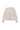 Drea, draped knit 91193-Pale Sand - 62415/3615