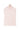 Edie, knit cape 96220-RoseBisque - 62422/3799
