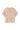 Coya, knit cape 91193-Pale Sand - 62421/3797