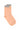 Kaila, socks 2044-Doeskin - 62902/4051