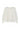 Tulie, knit 1010-Off White - 62417/3797