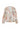 Judi, A-shape blouse 82044-MultiBeige - 62625/7618