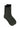 Kaila, socks 3218-Army Green - 62903/4051
