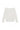 Jill, L/S slim t-shirt 1010-Off White - 62714/1567