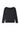 Jill, L/S slim t-shirt 1999-Black - 62714/1567