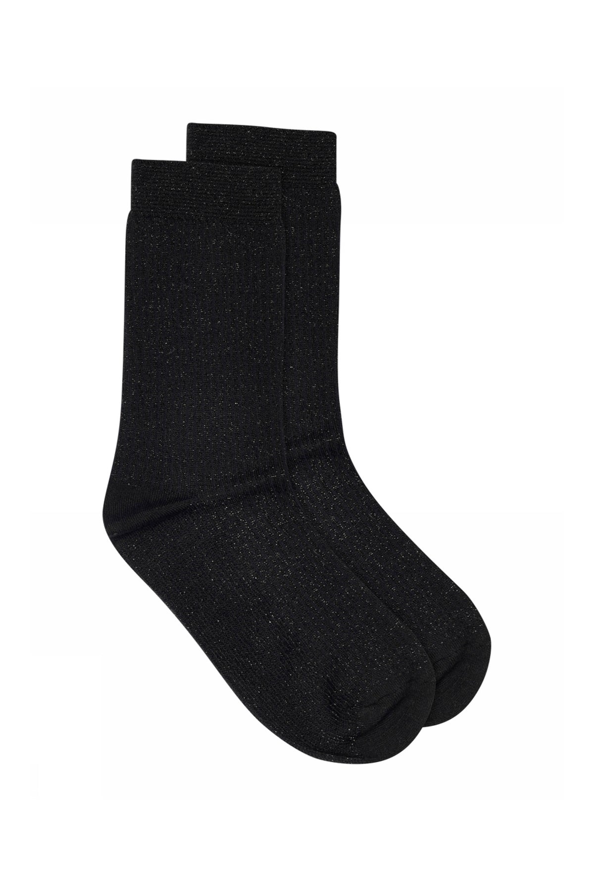 Kaila, socks 1999-Black - 62900/4067
