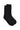 Kaila, socks 1999-Black - 62900/4067