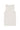 Fanny, tank top 1010-Off White - 62713/1582