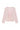 Drea, draped knit 96220-RoseBisque - 62415/3615