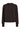 ErisCC Emb Sweat 145-Dark Brown