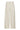 Essiall Linen Pants Creme - 169044