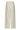 Essiall Linen Pants Creme - 169044
