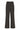 Esta, wide leg 92988-Chocolate - 59013/6685