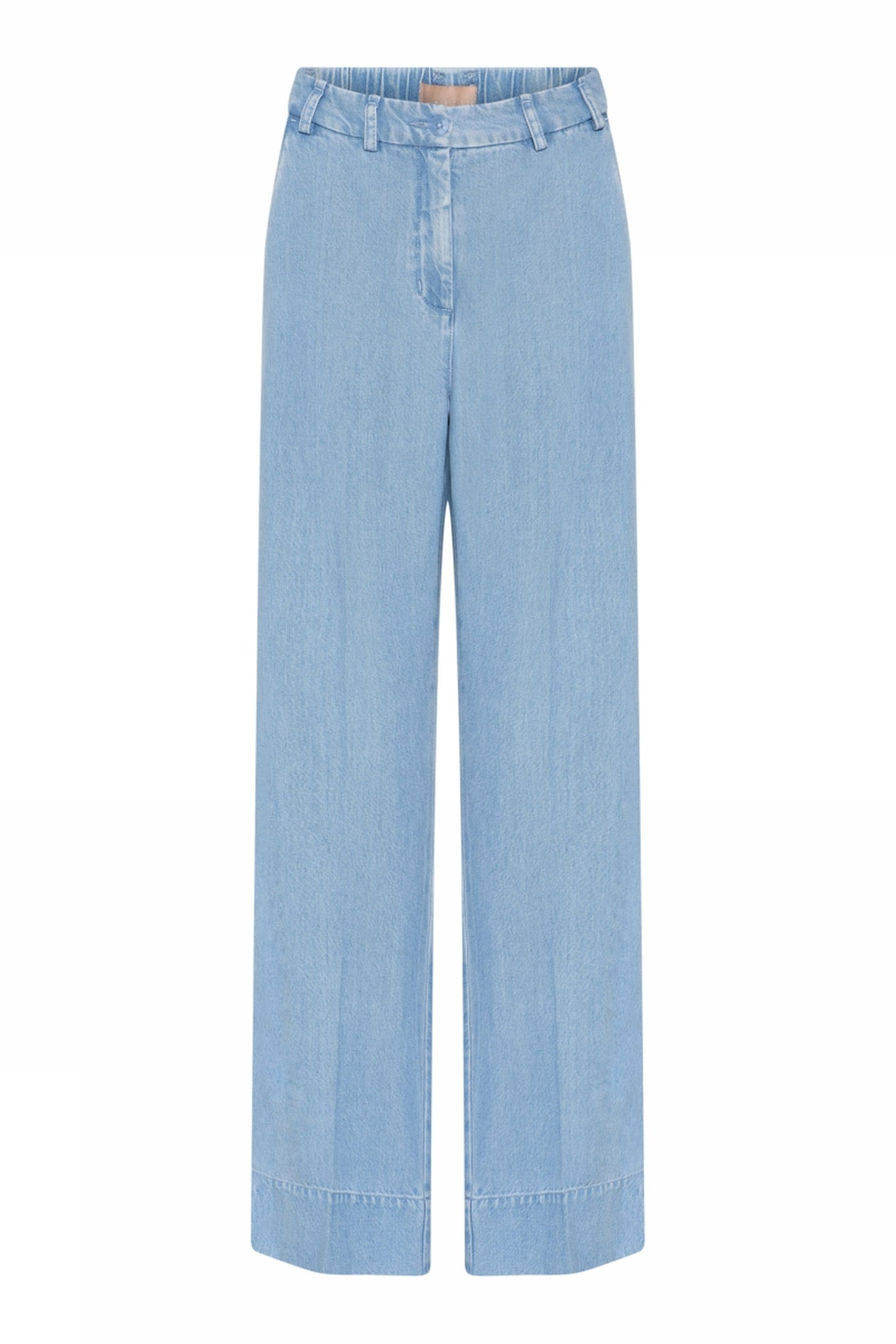 Esta, wide leg 94057-EndlessSky - 60029/6720