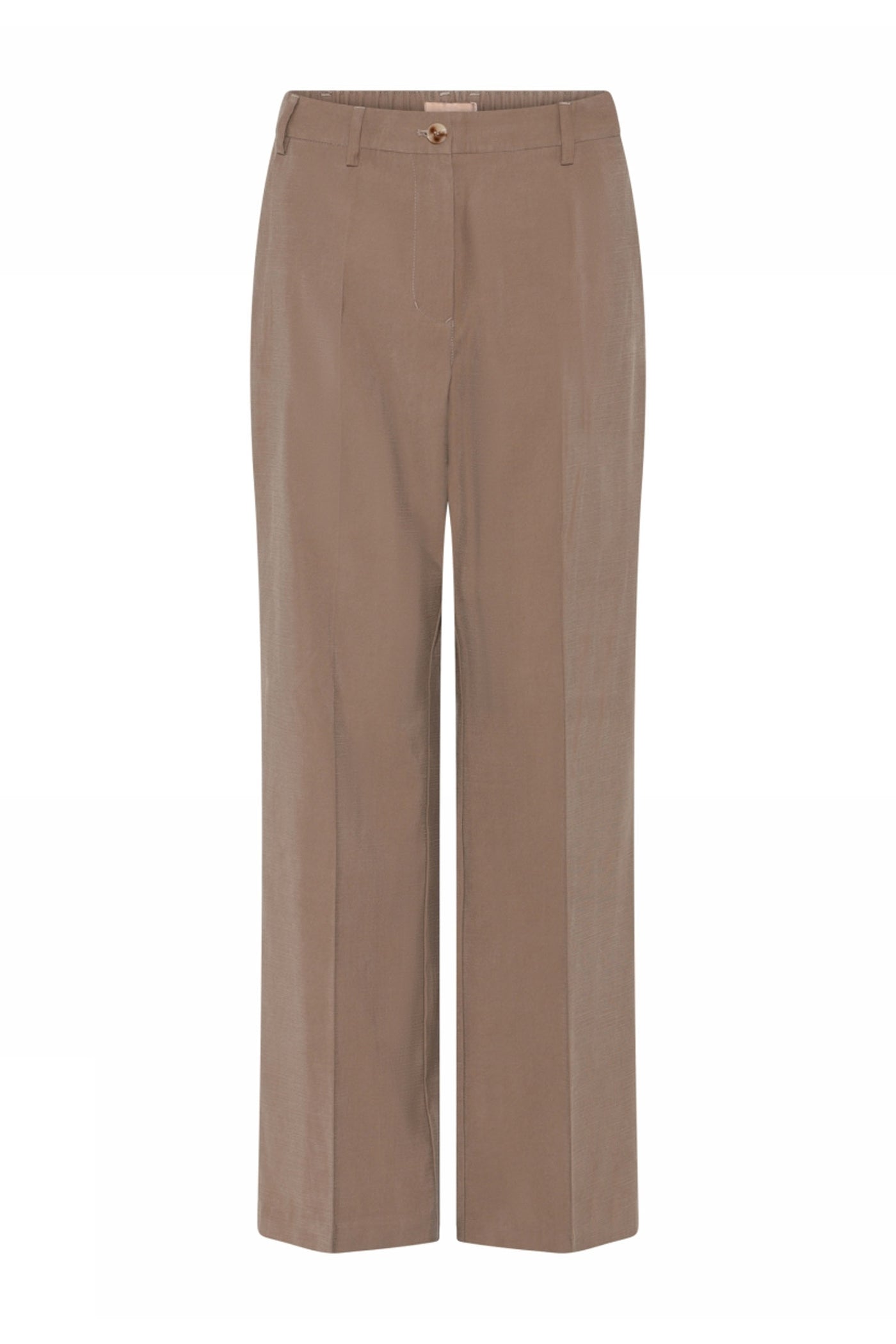 Esta, wide legs 2604-Fungi - 59016/6756