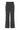 Esta, wide legs 91999-Black - 62005/6797