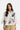Estella jacket CHAMPAGNE - 17043