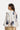 Estella jacket CHAMPAGNE - 17043