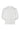 Etta Poplin Shirt White - 168089